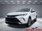 2024 Toyota Venza LE