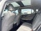 2024 Toyota Venza LE