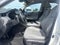 2024 Toyota Venza LE