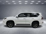 2021 Lexus GX GX 460 Premium