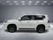 2021 Lexus GX GX 460 Premium