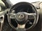 2021 Lexus GX GX 460 Premium