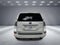 2021 Lexus GX GX 460 Premium