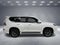 2021 Lexus GX GX 460 Premium