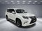 2021 Lexus GX GX 460 Premium