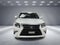 2021 Lexus GX GX 460 Premium