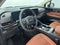 2025 Kia Carnival Hybrid SX Prestige
