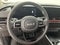 2025 Kia Carnival Hybrid SX Prestige