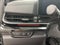 2025 Kia Carnival Hybrid SX Prestige
