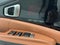 2025 Kia Carnival Hybrid SX Prestige