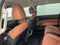 2025 Kia Carnival Hybrid SX Prestige