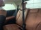 2025 Kia Carnival Hybrid SX Prestige