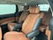 2025 Kia Carnival Hybrid SX Prestige