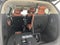 2025 Kia Carnival Hybrid SX Prestige
