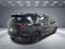2025 Kia Carnival Hybrid SX Prestige