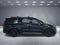 2025 Kia Carnival Hybrid SX Prestige