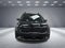 2025 Kia Carnival Hybrid SX Prestige