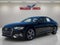 2024 Audi A6 Sedan Premium Plus