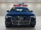 2024 Audi A6 Sedan Premium Plus