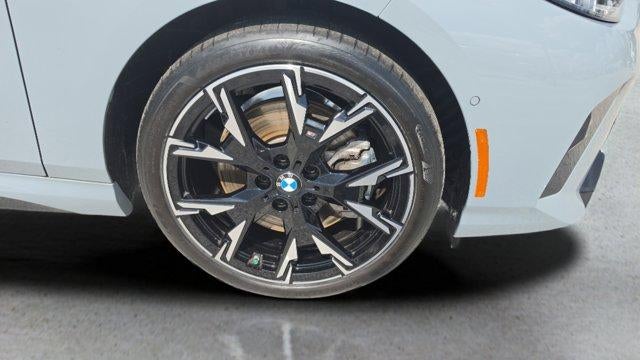 2025 BMW 2 Series 228 xDrive