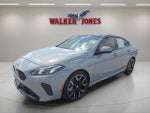 2025 BMW 2 Series 228 xDrive