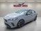 2025 BMW 2 Series 228 xDrive