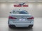 2025 BMW 2 Series 228 xDrive