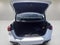 2025 BMW 2 Series 228 xDrive