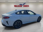 2025 BMW 2 Series 228 xDrive
