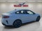 2025 BMW 2 Series 228 xDrive
