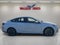2025 BMW 2 Series 228 xDrive