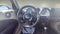 2013 MINI Cooper Countryman S ALL4