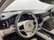 2020 Volvo V60 Cross Country Base