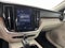 2020 Volvo V60 Cross Country Base