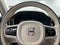2020 Volvo V60 Cross Country Base
