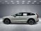 2020 Volvo V60 Cross Country Base