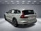 2020 Volvo V60 Cross Country Base