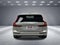 2020 Volvo V60 Cross Country Base