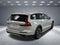 2020 Volvo V60 Cross Country Base