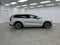 2020 Volvo V60 Cross Country Base