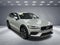 2020 Volvo V60 Cross Country Base