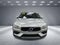 2020 Volvo V60 Cross Country Base