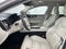 2020 Volvo V60 Cross Country Base