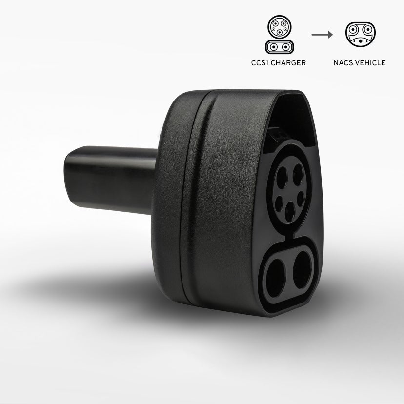 Walker Jones GMC in Waycross GA