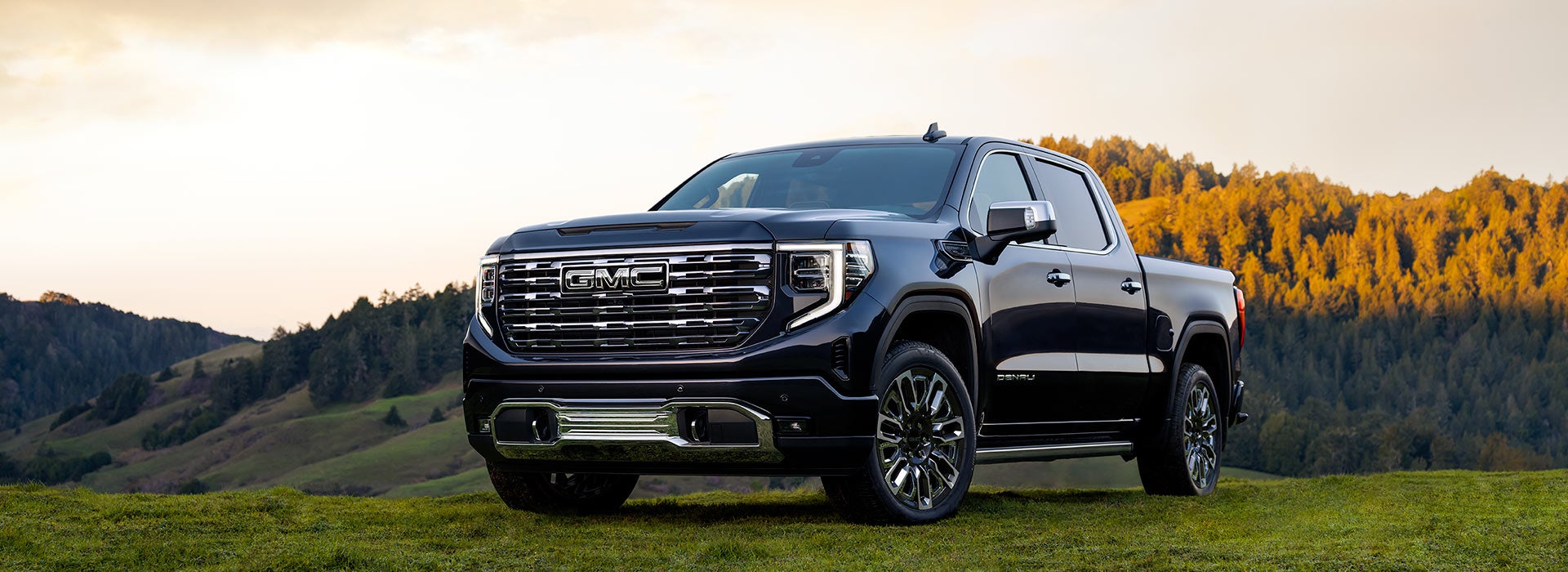 Walker Jones GMC in Waycross GA