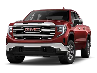 SIERRA 1500 VS TOYOTA TUNDRA - Walker Jones GMC in Waycross GA