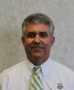 Mike Cuneo