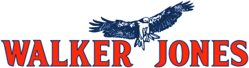 Walker Jones GMC Waycross, GA